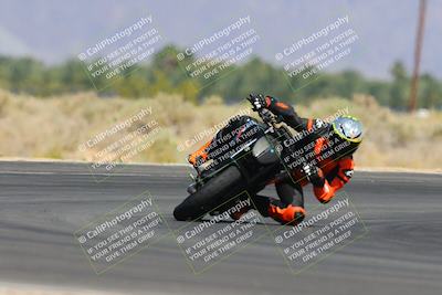 media/May-06-2024-Moto Forza (Mon) [[b33359f27d]]/1-Advanced/Session 2 (Turn 16)/